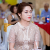 Nhà Phân Phối VN