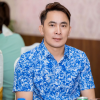 Nhà Phân Phối 
