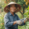 Bác Sơn 