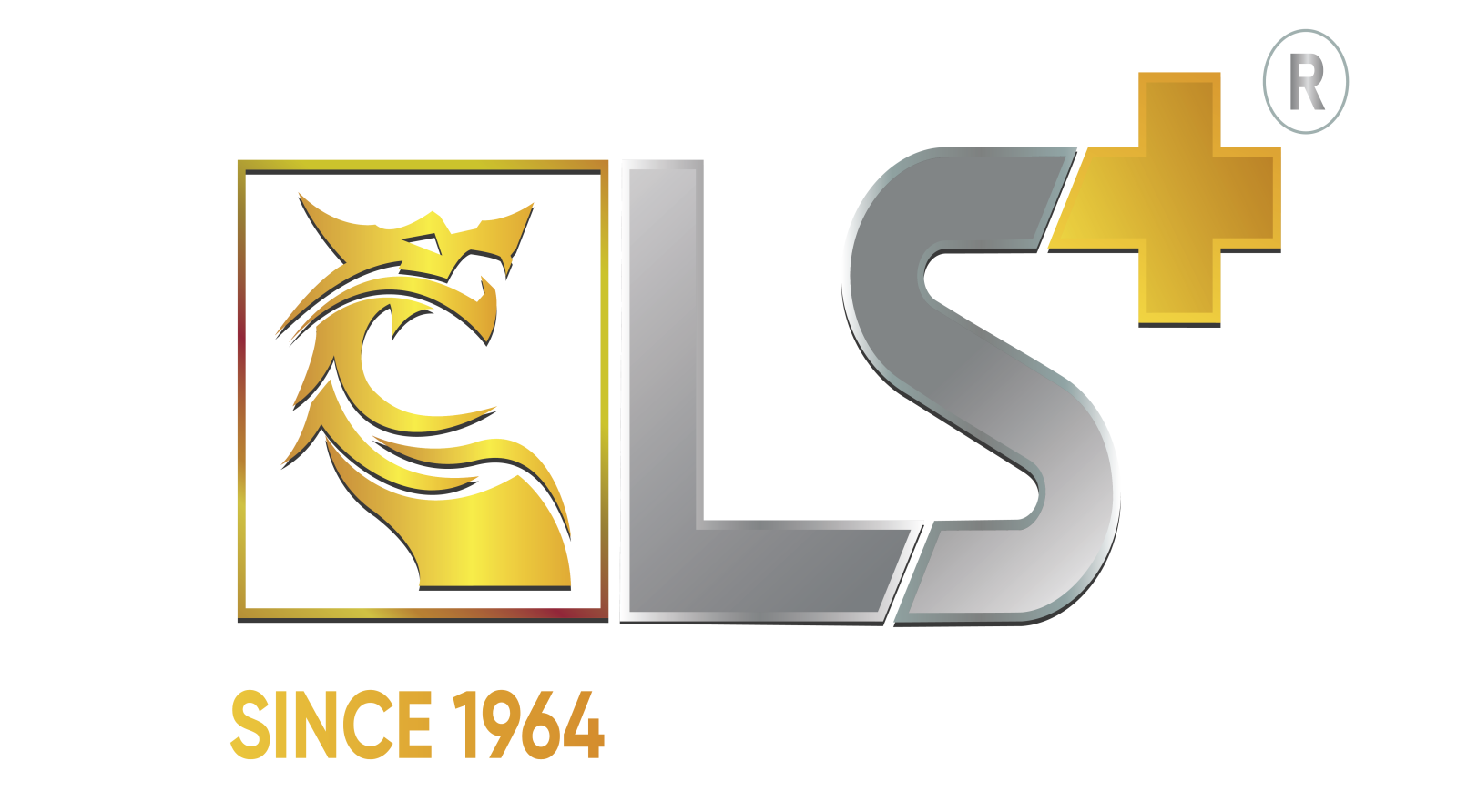 CATALOGUE LS+