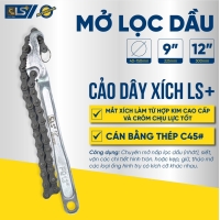 Cảo dây xích LS+ 