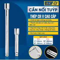 Cần nối 1/2 LS+