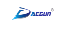 CATALOGUE DAEGUN