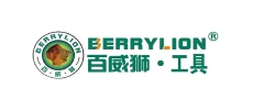 CATALOGUE BERRYLION 