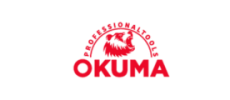 CATALOGUE OKUMA 