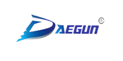 CATALOGUE DAEGUN