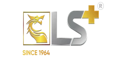 CATALOGUE LS+