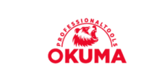 CATALOGUE OKUMA 