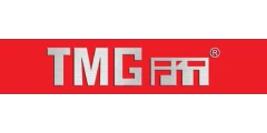 CATALOGUE TMG 