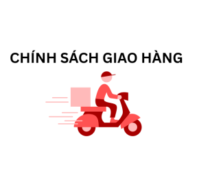 Chính sách giao hàng
