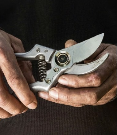 Dụng cụ làm vườn