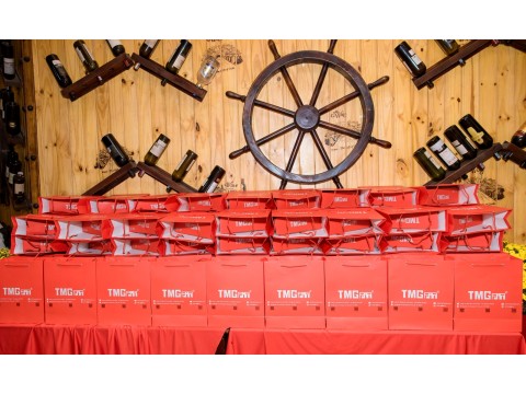 Khoảng khắc đáng nhớ 