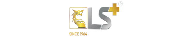 CATALOGUE LS+