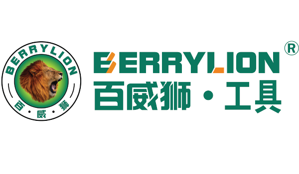 NHÀ PHÂN PHỐI CHÍNH THỨC THƯƠNG HIỆU BERRYLION