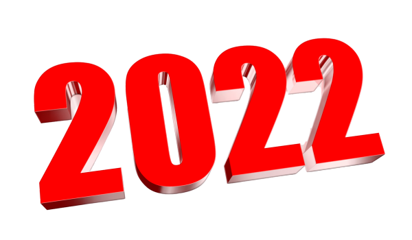 PHÂN PHỐI THÀNH CÔNG 3000 MÃ SẢN PHẨM