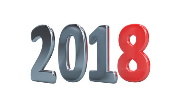 20 NĂM PHÁT TRIỂN 