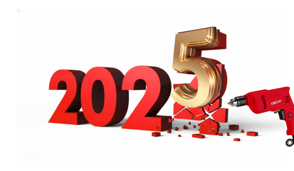 TMG FIT - VƯƠN RA THỊ TRƯỜNG