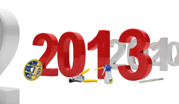 THƯƠNG HIỆU LS+VƯƠN RA THỊ TRƯỜNG KIM KHÍ