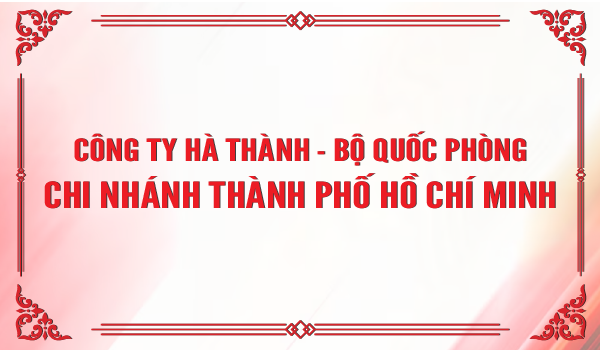 CỘT MỐC ĐÁNG NHỚ