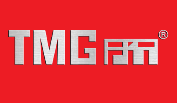 TMG FIT - VƯƠN RA THỊ TRƯỜNG