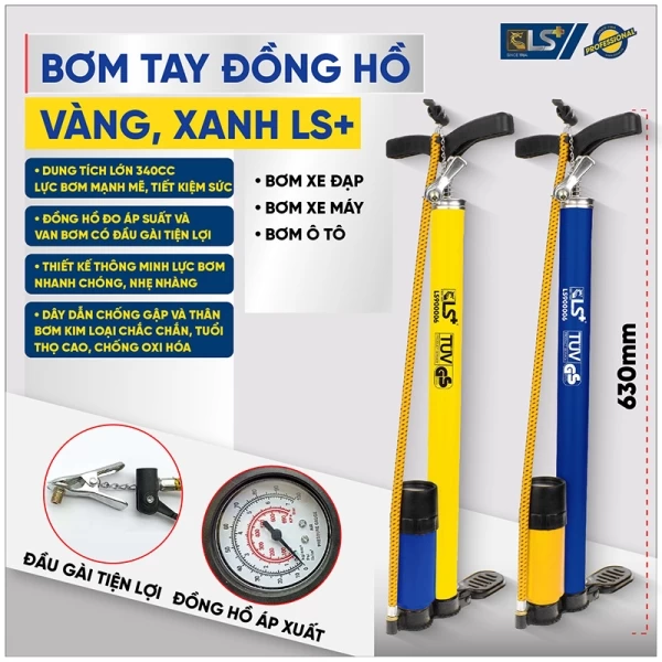 https://hathanhtools.com/bom-tay-dong-ho-vang-xanh
