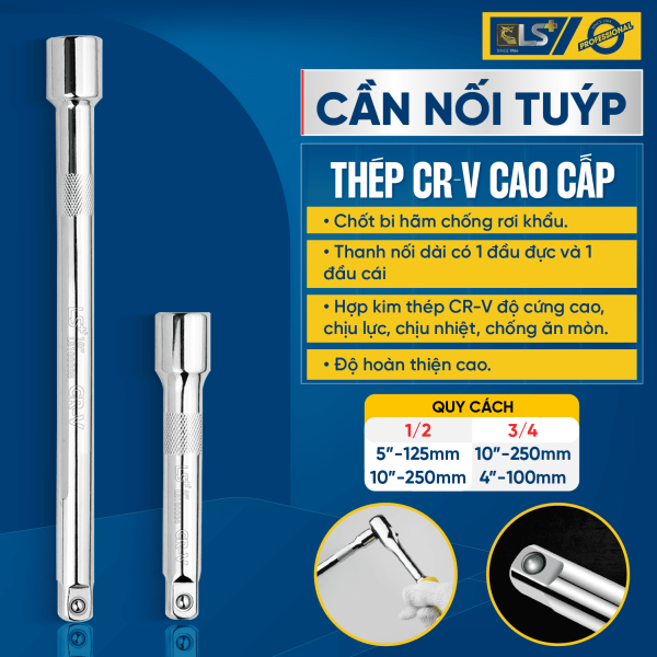 https://hathanhtools.com/can-noi-12-10-ls
