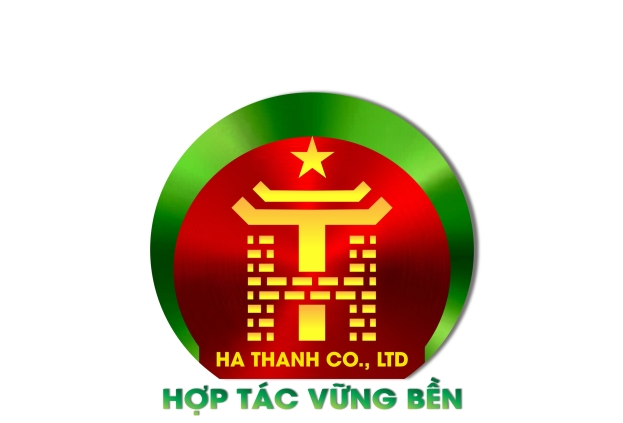 CÔNG TY TNHH MTV HÀ THÀNH - CHI NHÁNH HỒ CHÍ MINH 