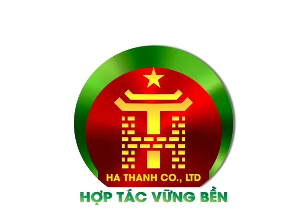 CÔNG TY TNHH MTV HÀ THÀNH - CHI NHÁNH HỒ CHÍ MINH 