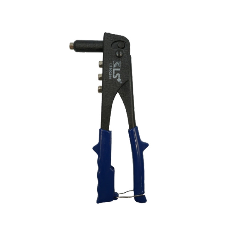rivet pliers
