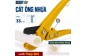 Kéo cắt ống nước 005 LS+