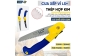Cưa xếp vỉ 180mm LS+