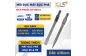 Mũi đục máy đục phá LS+ 