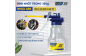 Bình nhớt trong 350g LS+ 