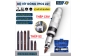 Bộ vít đóng 7pcs LS+