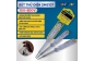 Bút thử điện SMS107 LS+ 