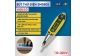 Bút thử điện hiện số SMS805 LS+