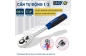 Cần tự động 24 răng LS+