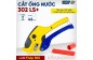 Kéo cắt ống nước 302 LS+