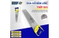 Cưa gỗ bản lớn LS+ 