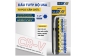 Đầu tuýp bộ USA10pcs cần L LS+ 