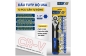 Đầu tuýp bộ USA 12pcs tự động LS+ 