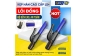 Kẹp hàn lõi đồng cao cấp LS+
