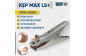 Kẹp max LS+