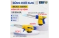 Súng khò gas LS+