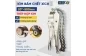Kìm bấm chết xích LS+