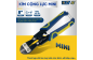 Kìm Cộng Lực Mini LS+