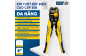 Kìm tuốt dây đa năng cao cấp 308 LS+ 