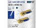 Lục giác xếp bộ 8PCS LS+