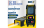 Máy đo khoảng cách LS+