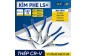 Kìm phe LS+ 